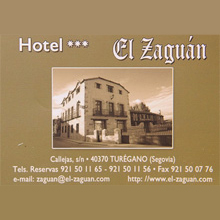 elzaguan_hotel